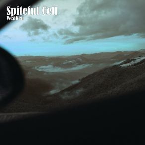 Download track Folding Spiteful Cell