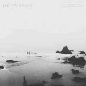 Download track Animals In Disguise Draemings