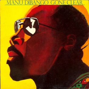 Download track Side One Manu Dibango