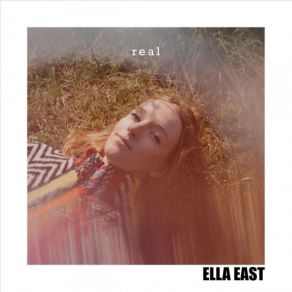 Download track Hey Love Ella East