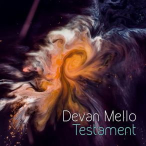 Download track The Teacher's Prince Devan Mello