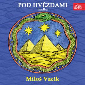 Download track Ra Milos Vacik