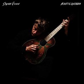 Download track New Familiar (Acoustic Version) Steve Gunn