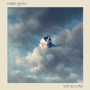 Download track Young Love David Quinn