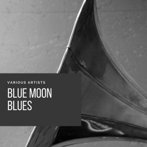 Download track Blue Moon Buddy Bergman Orchestra