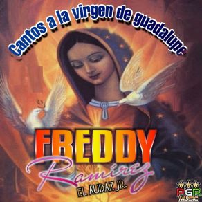 Download track 12 De Diciembre Freddy Ramirez El Audaz Jr