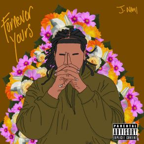 Download track Favor Johnny NamiElijah The Rapper