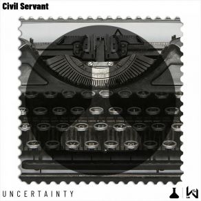 Download track Feel So Lost (Fly) (ThinkDeep Remix) Civil ServantFly, ThinkDeep