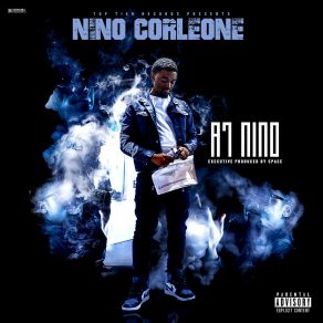 Download track Revenue (Dtdworld) A1 Nino