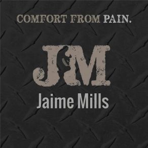 Download track Lost In Memories Jaime Mills