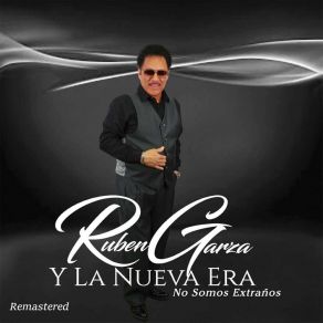 Download track De Otro Color Ruben Garza