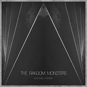 Download track Up In The Sky The Random Monsters