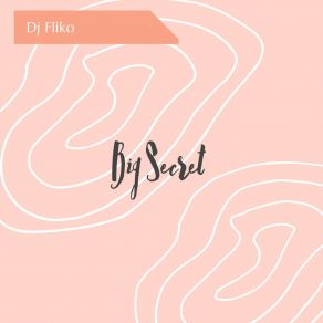 Download track First Medal Dj Fliko