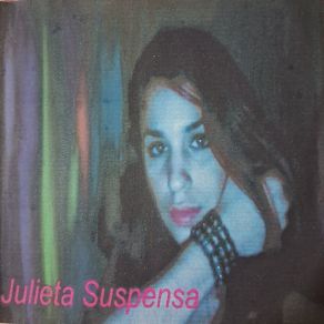 Download track Crimes Com Culpado Perfeito (Faixa Bônus) Julieta Suspensa