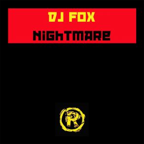 Download track Definition Of Secret DJ FoxBurn Soldier