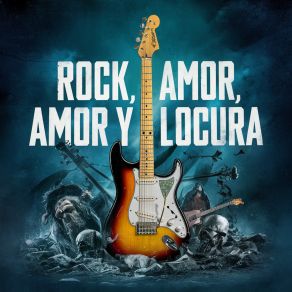 Download track Lo Frágil De La Locura La Renga