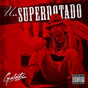 Download track Te Merezco (Yeyow) GalanteYeyow