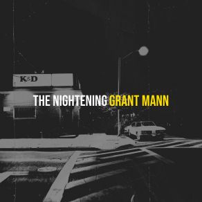 Download track Take A Load Off Grant Mann