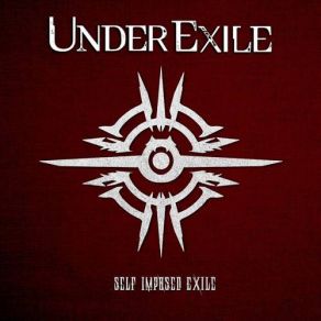 Download track Bleed Under Exile