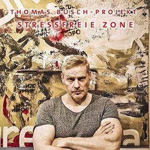 Download track Aufstehen Thomas Busch