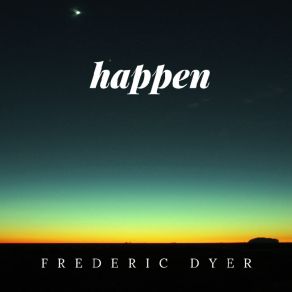 Download track Loud Frederic Dyer