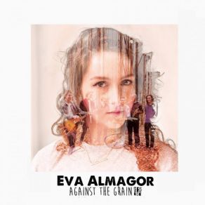 Download track I Would Like You To Stay Eva Almagor