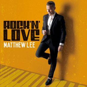 Download track Mama Told Me About Heaven Matthew Lee