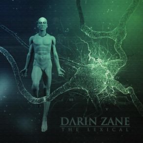 Download track Domain III: Extraversion Darin Zane