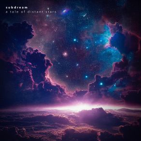 Download track Gamma Cephei' Subdream