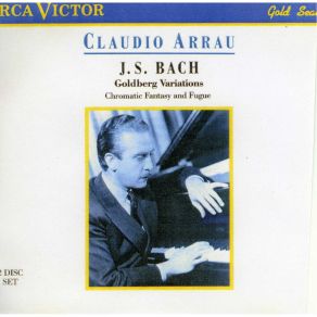 Download track Invention No. 6, BWV 777, E Major Johann Sebastian Bach