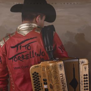 Download track De Lo Bueno Y De Lo Malo Tito Torbellino Jr