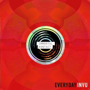 Download track Everyday INVU