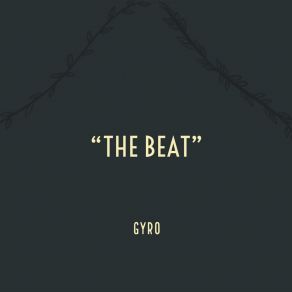 Download track The Beat (Instrumental Mix) Gyro