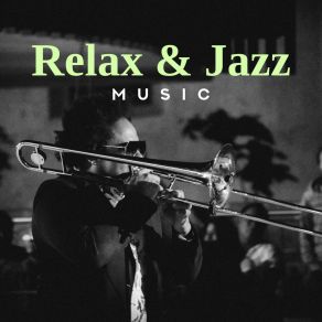 Download track Chillout With Piano Jazz Instrumentals