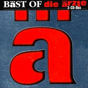 Download track 3-Tage-Bart Die Ärzte