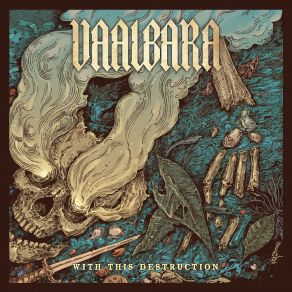 Download track With This Destruction (Intro) Vaalbara