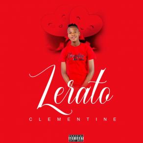 Download track JOLA LE NNA Clémentine