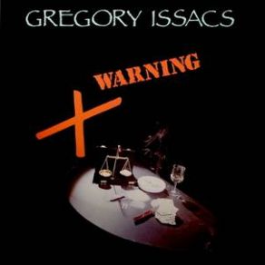 Download track Greedy Girl Gregory Isaacs