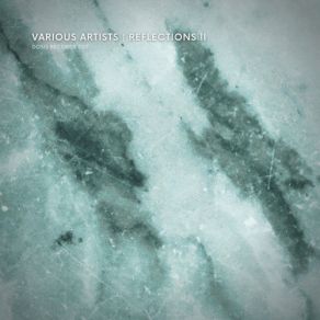 Download track Oracle (Original Mix) Glacius