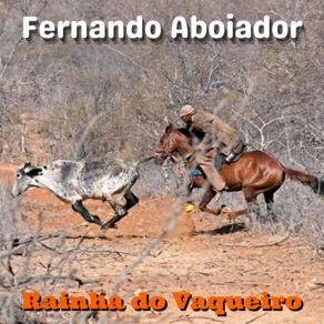 Download track Cavalo Ciumento (Ao Vivo) Fernando Aboiador