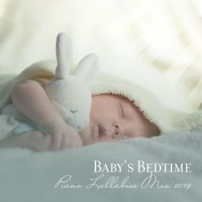 Download track Relax Baby Instrumental Music Zone