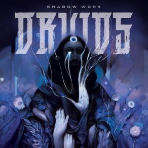 Download track Path To R The Druids