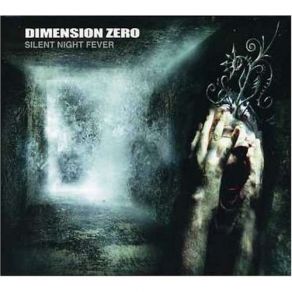 Download track Your Darkest Hour Dimension Zero, Joakim Göthberg