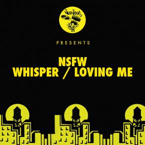 Download track Loving Me Nsfw