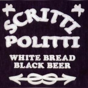 Download track Dr. Abernathy Scritti Politti