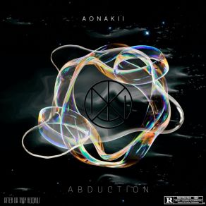 Download track Mother Aonakii