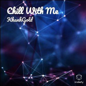 Download track Chill Rain KhanhGold