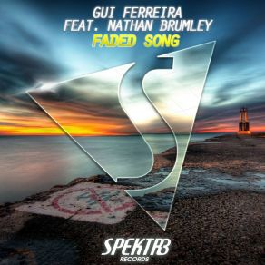 Download track Faded Song (Radio Edit) Gui Ferreira