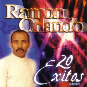 Download track Gotas De Pena Ramon Orlando