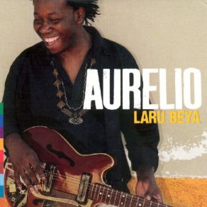 Download track Lubara Wanwa Aurelio